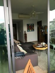 Montebleu (D11), Condominium #532216861